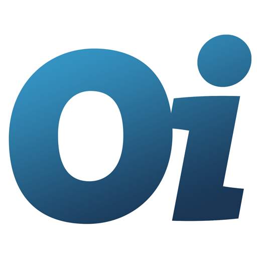 OI Health Logo