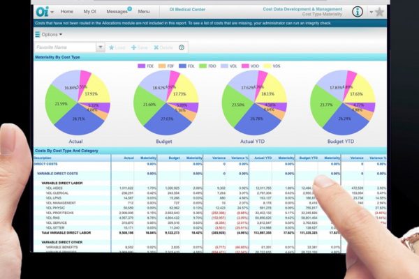 Cost-Accounting-1024x486